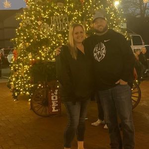 Meet your Posher, Kasi